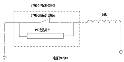 云顶国际