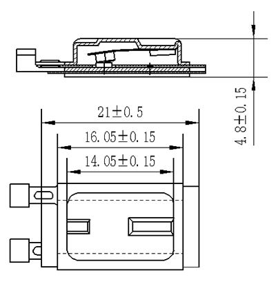 uiQe4Cg1Tl6JJrD-Mo-4Gg.jpg