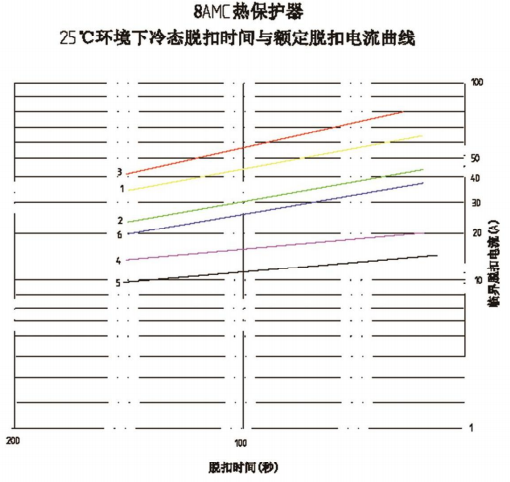 bf4e5dd4-881a-4b76-b26c-c0e7b55743ec.png